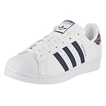 Buy Adidas Womens SuperstarSneaker Online Sri Lanka | Ubuy