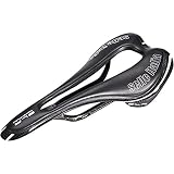 Selle Italia SLR Tekno Flow Sattel schwarz 2017 Mountainbike Sattel