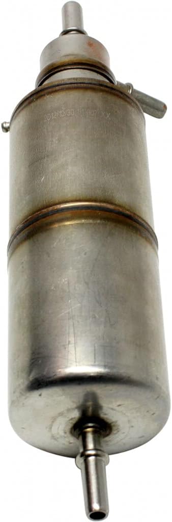 Fuel Filter For Mercedes-Benz ML320/ML430 1998 99 00 01 2002