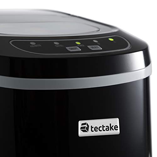 TecTake 400262