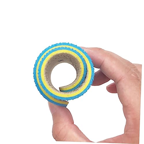 Plantillas para hombre con soporte de arco y antideslizantes miniatura 2