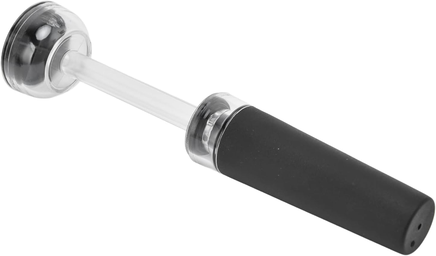 Corkscrew, T Shaped Handle, Wine Corkscrew Corkscrew Portable Size Corkscrew Wine Opener for Restaurant for Bar for Home