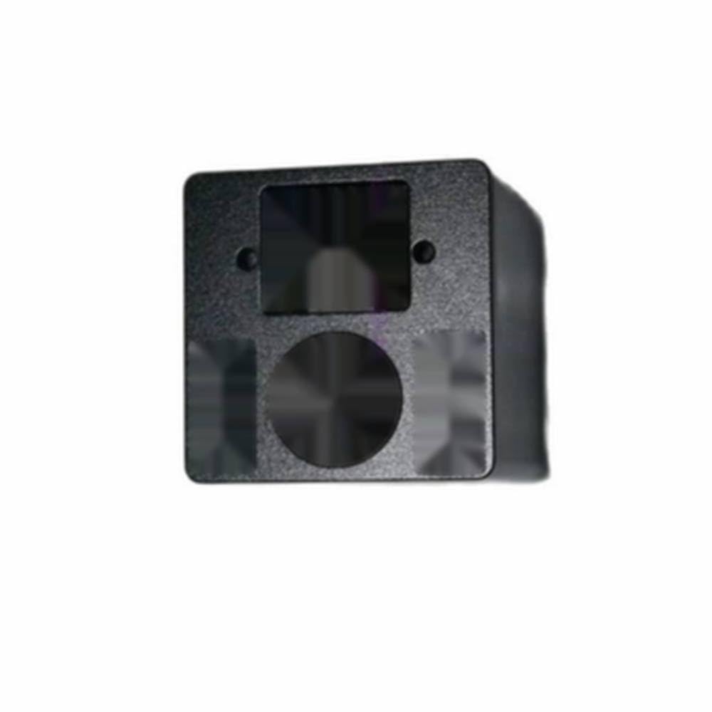 SMARTEK Vision GC2441MP Industrial Camera Used