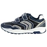 Absatztyp: Flach, Absatzhöhe: 2.5 cm, Schafttyp: Kurzschaft