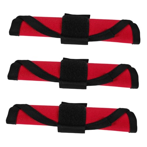 KOCKSHION 3 ނjJo[ ϋvfގgp ȒP J\ yʌgь^ A[aیJo[ ނptbNveN^[ AEghAΉ