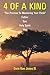 4 OF A KIND: The Process To Mastering Your Flesh; Father-Son-Holy Spirit-You