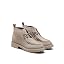 Warm Taupe