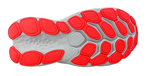 Image of New Balance mens Fresh Foam X More V4