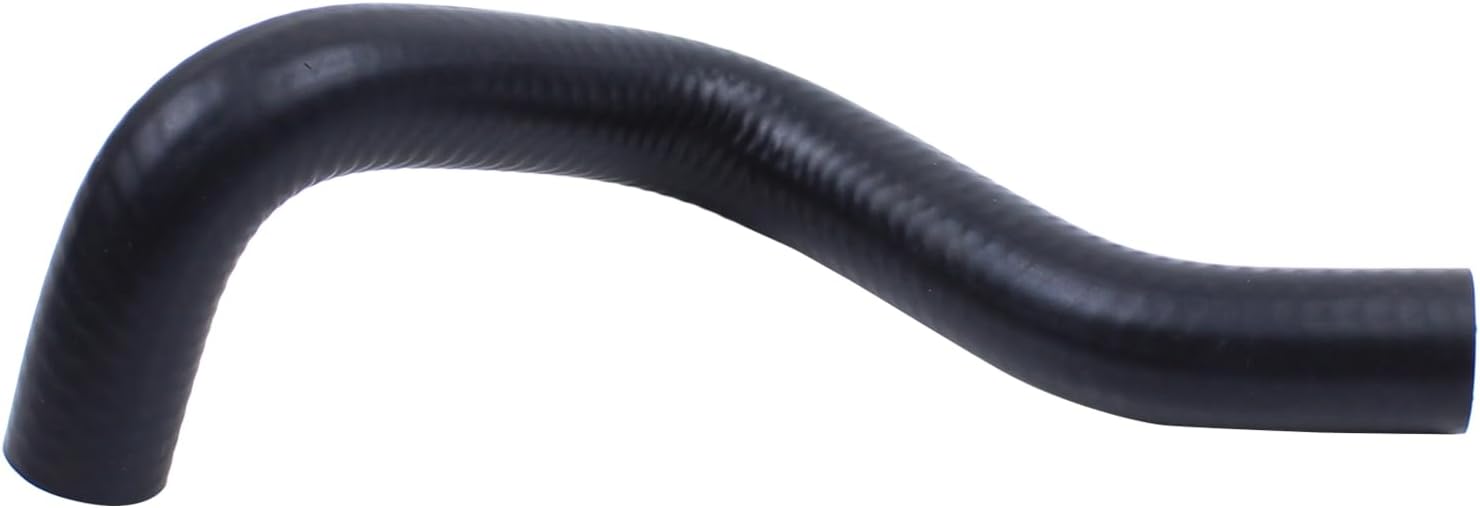 MOTOKU Engine Oil Cooler Hose Set for Toyota Tundra 2005-2010 Tacoma 2005-2015 4Runner 2003-2009