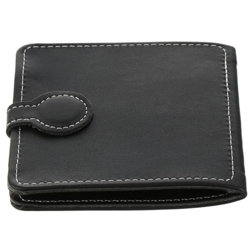 ERINGOGO �M�^�[�s�b�N���[�P�[�X �X���b�g�t�� �� �M�^�[�v���� �|�[�^�u���ȃs�b�N�z���_�[ �A�R�[�X�e�B�b�N �G���N�g���b�N�M�^�[�Ή�