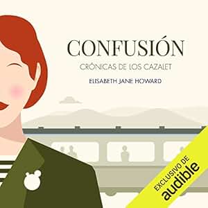 Confusión
