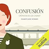 Confusión [Confusion]