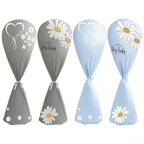 Cubierta protectora para ventilador eléctrico a prueba de polvo, cubierta protectora para ventilador de pedestal eléctrico, cubierta lavable a prueba de polvo, evita eficazmente la acumulación de