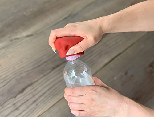 Amazon商品イメージ4