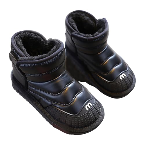 Xm[V[Y j̎q nCJbg }WbNe[v n  hu[c LbY  N Xm[u[c q y L C j̎q R hL Ռz qC qǂ ~  C J V oR XL[(ubN,18.5 cm