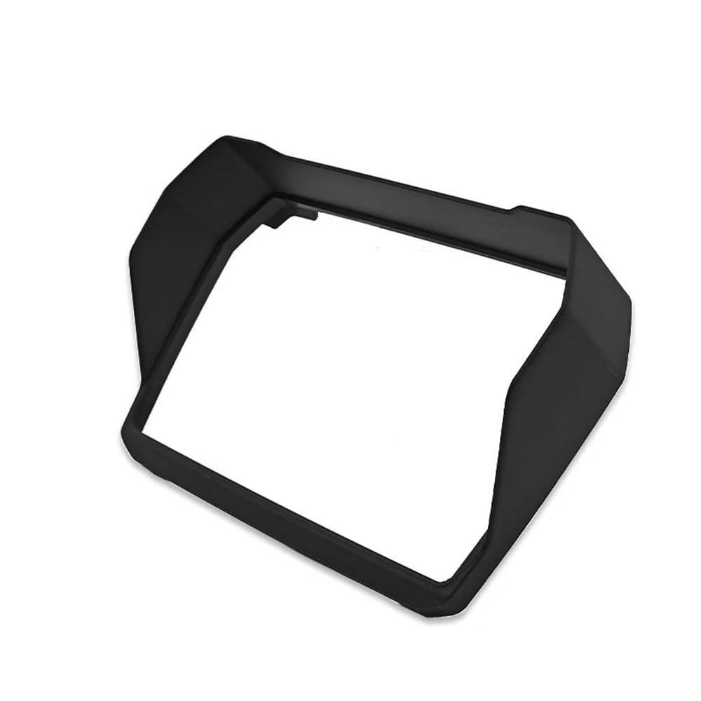 Pellicola strumenti Moto Parasole Copertura Strumento di Protezione Della Dello Schermo Per VOGE Per Valico DS900X DS525X DS625X DSX 900 525 625