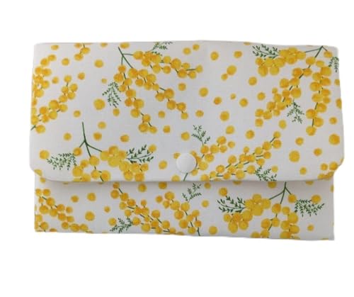 ԕE~Uii`jE}`P[XEʒP[XEq蒠P[X