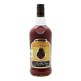 Brandy Don Pedro de 1 litro baja a un precio buenísimo Brandy Don Pedro Clásico - 750 ml