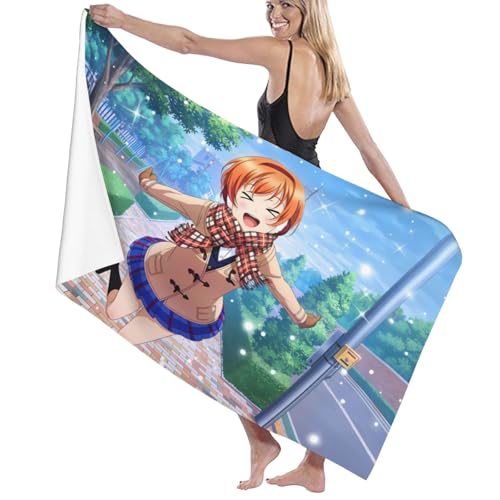 ラブライブ！ バス タオル」の人気商品一覧 | 安い商品を通販サイト
