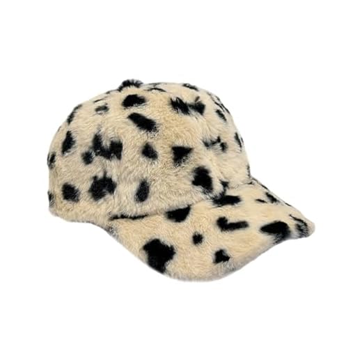 Xuanxi Cappello da baseball regolabile in cotone unisex sport all'aria aperta traspirante baseball per attività sportiva cappello, cachi, Taglia unica 13 Xuanxi Cappello da baseball regolabile in cotone unisex sport all'aria aperta traspirante baseball per attività sportiva cappello, cachi, Taglia unica