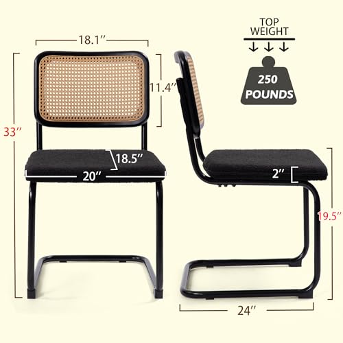 La mejor comparación de Venta de sillas los mejores 10. 27 Imagen adicional