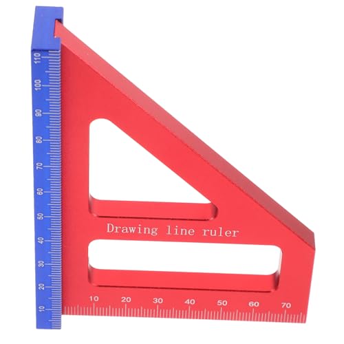 GerRiT pK ؍Hp̐` OpKXNCo[ ؍H HL L c[ p؉H Hƕti GbW GWjAc[ GWjAXCh