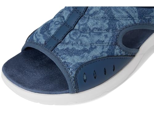 Image of Easy Spirit Traciee2 Women's Sandal