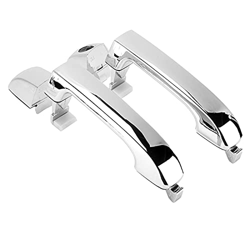 LckCryspho hAnh AEgTCh GNXeA for q_C 2007-2012 ? ABSf ϖՐ h~ ȒPt