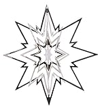 Riffelmacher & Weinberger