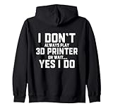 Merch For Gamers