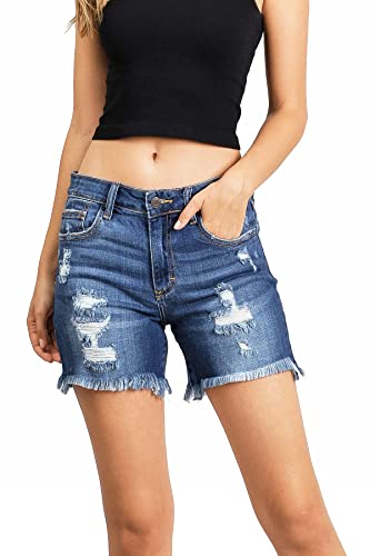 Cello Jeans: Top 16 Products from Women 