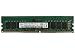 Produktbild Hynix Arbeitsspeicher (16 GB, DDR4, PC4-21300, 2666 MHz, 288-polig, DIMM)