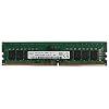 Hynix 16GB DDR4 PC4-21300 2666MHz 288-pins DIMM-geheugen