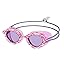 Pink Heatwave/Lavender