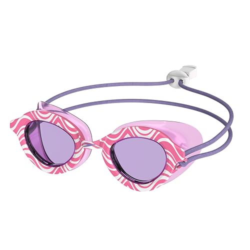 Image of Speedo Kids' Swim Goggles Sunny G Ages 3-8