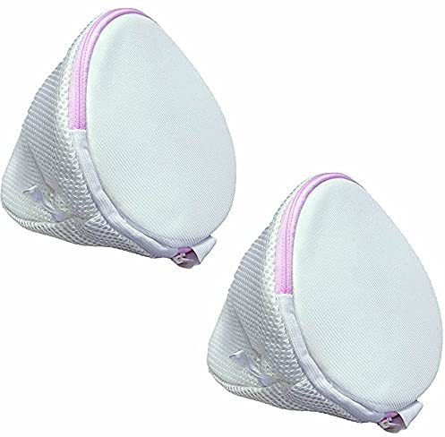 �h�[���^�u���W���[�l�b�g �u���W���[�p ����l�b�g 2���g �����h���[�l�b�g �ׂ����j�� ���� ���ݖh�~ ���ݖh�~ ����p�i