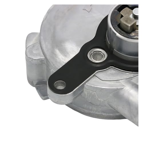 Bomba de Vacío Compatible con Mercedes Benz W204 R172 C250 SLK250 271 230 16 65 03-07 2712301665 A2712301665 A2712301365 miniatura 5