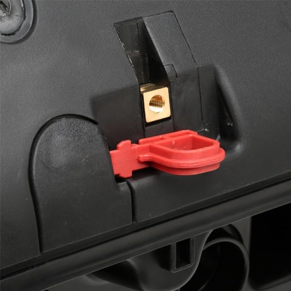 DR.MOTOR AUTOMOTIVE DRM16902 Coperchio punterie con guarnizione | Compatibile con: CITROËN BERLINGO Kasten/Großraumlimousine, BERLINGO MULTISPACE, C3 II, C3 PICASSO, C4 Coupe