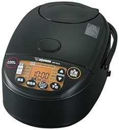 Amazon.co.jp: IH式 - 炊飯器: ホーム＆キッチン