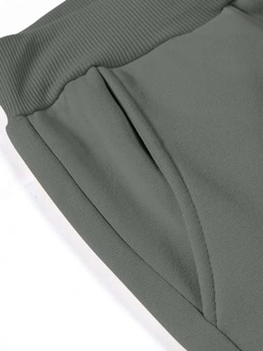 Image of Track Pant for Men || Track Pants || Plain Track Pant (TP-20-24) Pack of 2