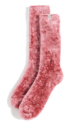 Image of UGG Women's Leda Cozy Sock