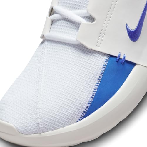 Image of Nike Women Running Shoes