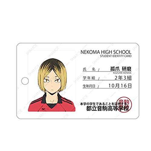 Amazon.co.jp: ハイキュー!! 烏野高校 稲荷崎高校 青葉城西高校 白鳥沢