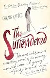 The Surrendered