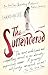 The Surrendered