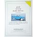 How to Use Bare Metal Foil Instruction Booklet