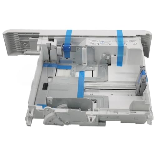 Bandeja 2 Cassette RM2-0858-000CN con Acabado de Alta Resistencia para HP LaserJet M681