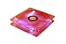 pc builder, custom pc builder, pc part picker, build my pc, Thermaltake AF0027