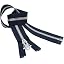 Navy - 560