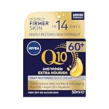 NIVEA